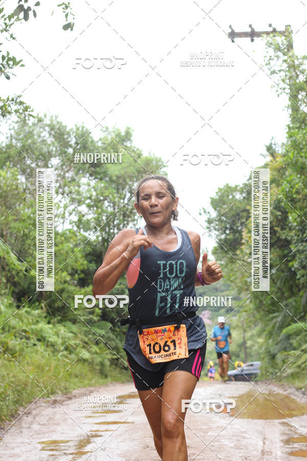 Buy your photos of the eventCarnaMapa 2019 on Fotop