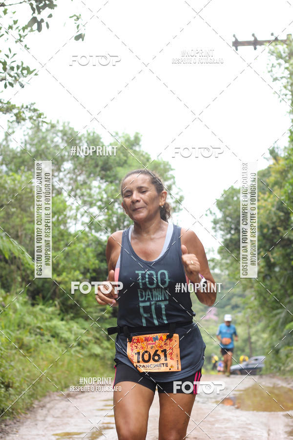 Buy your photos of the eventCarnaMapa 2019 on Fotop