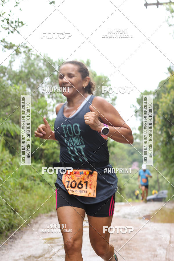 Buy your photos of the eventCarnaMapa 2019 on Fotop