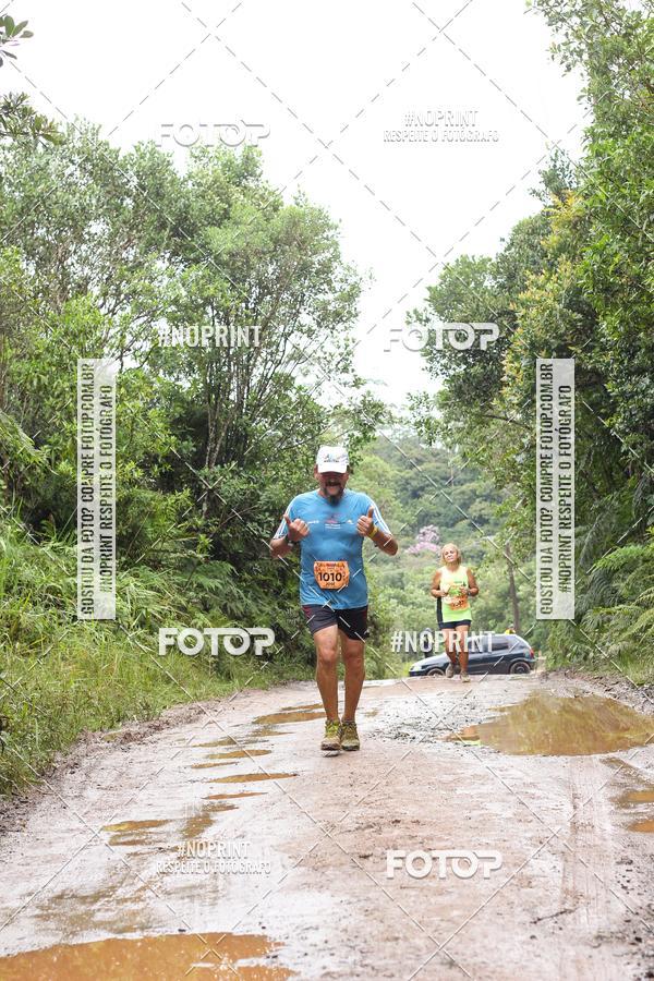 Buy your photos of the eventCarnaMapa 2019 on Fotop