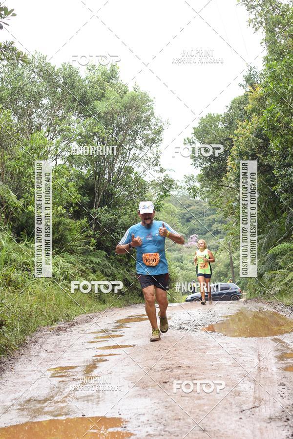 Buy your photos of the eventCarnaMapa 2019 on Fotop