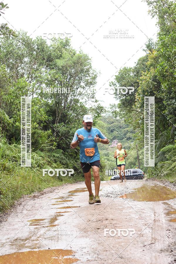 Buy your photos of the eventCarnaMapa 2019 on Fotop