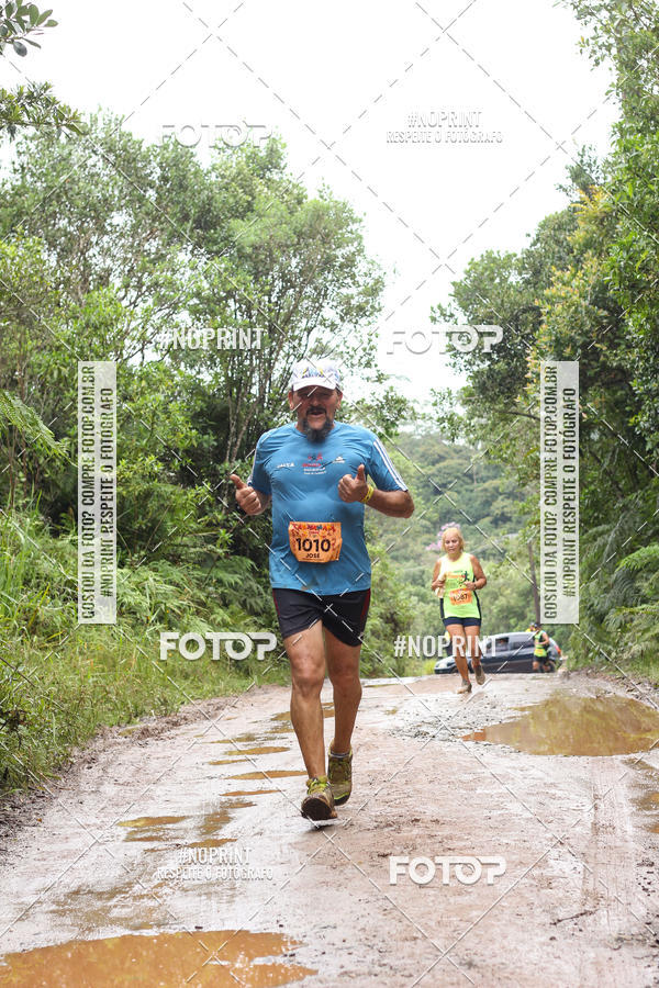 Buy your photos of the eventCarnaMapa 2019 on Fotop