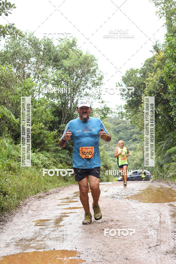 Buy your photos of the eventCarnaMapa 2019 on Fotop