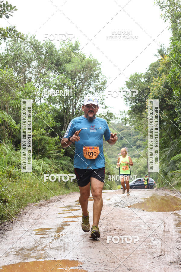 Buy your photos of the eventCarnaMapa 2019 on Fotop