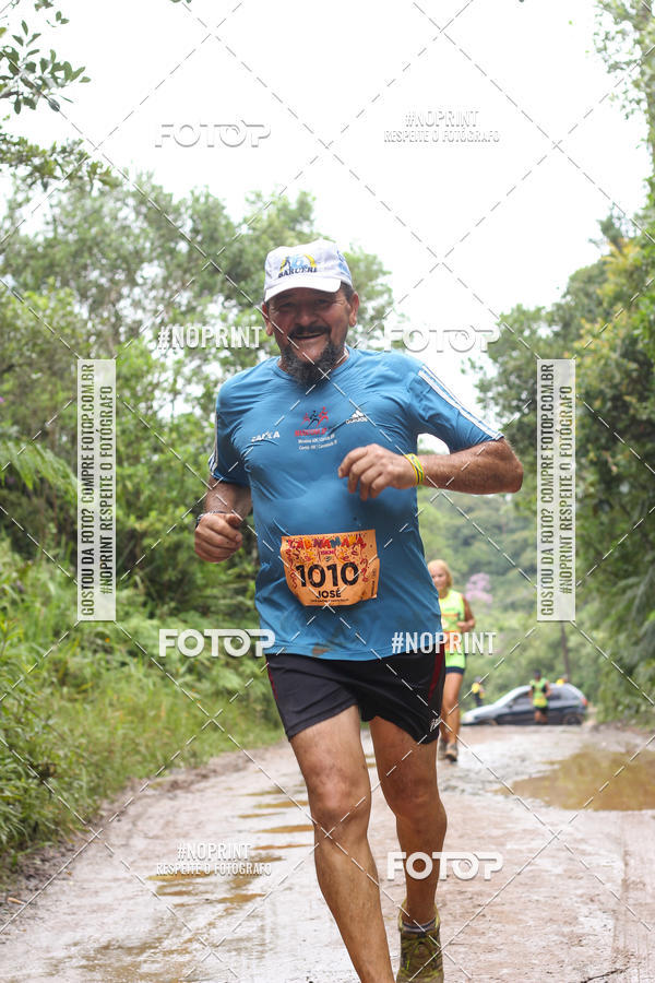 Buy your photos of the eventCarnaMapa 2019 on Fotop