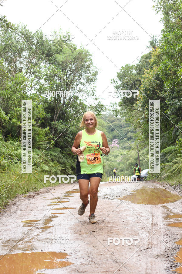 Buy your photos of the eventCarnaMapa 2019 on Fotop