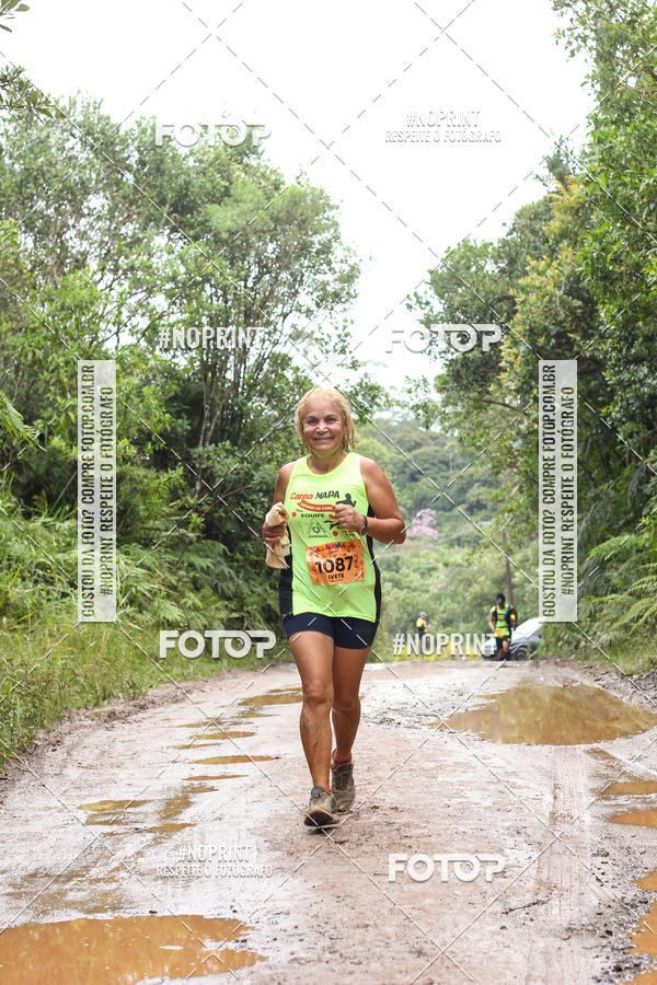 Buy your photos of the eventCarnaMapa 2019 on Fotop