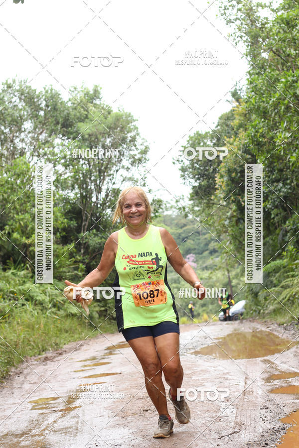 Buy your photos of the eventCarnaMapa 2019 on Fotop