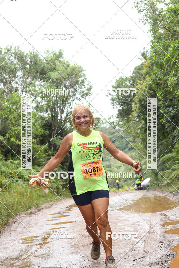 Buy your photos of the eventCarnaMapa 2019 on Fotop