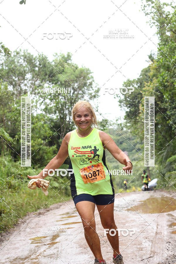 Buy your photos of the eventCarnaMapa 2019 on Fotop