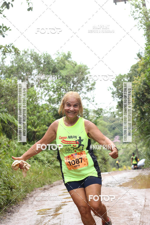 Buy your photos of the eventCarnaMapa 2019 on Fotop