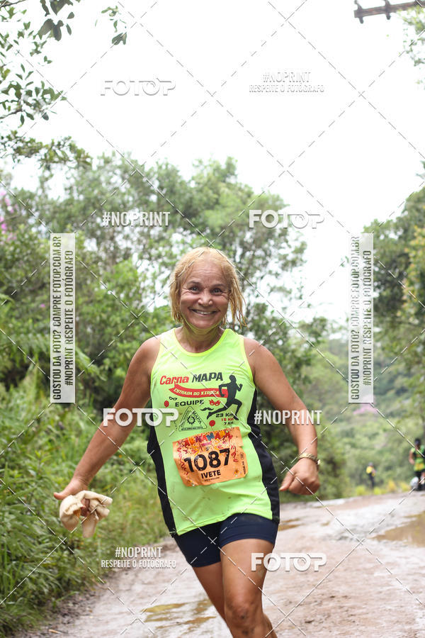 Buy your photos of the eventCarnaMapa 2019 on Fotop