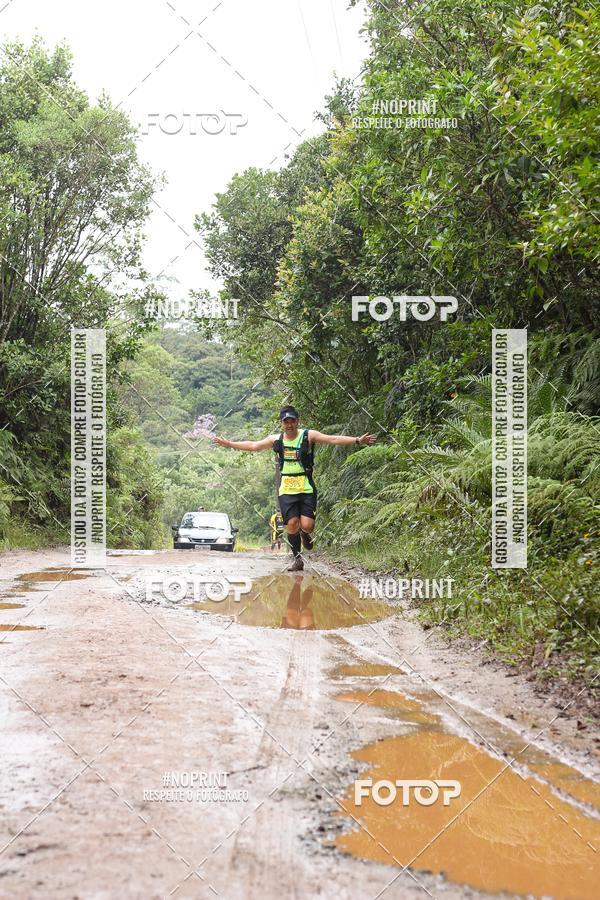 Buy your photos of the eventCarnaMapa 2019 on Fotop