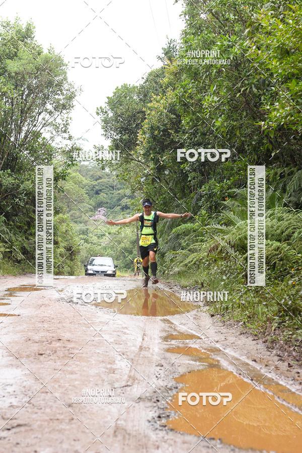 Buy your photos of the eventCarnaMapa 2019 on Fotop