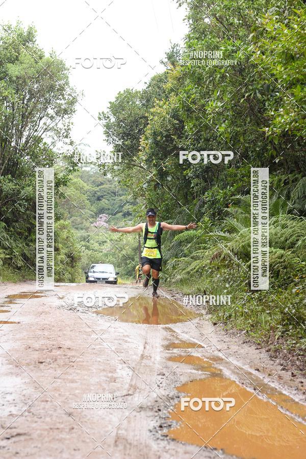 Buy your photos of the eventCarnaMapa 2019 on Fotop