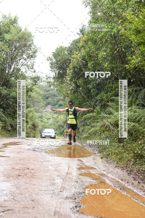 Buy your photos of the eventCarnaMapa 2019 on Fotop