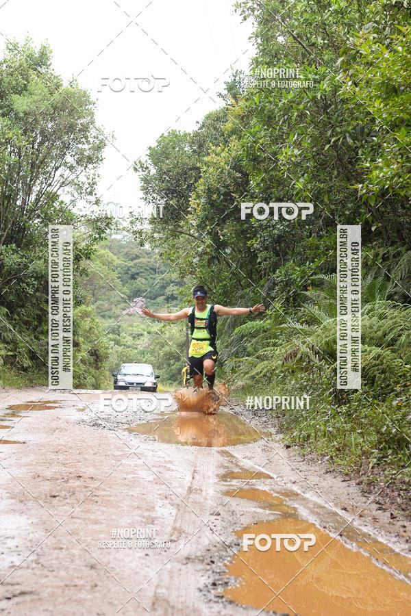 Buy your photos of the eventCarnaMapa 2019 on Fotop