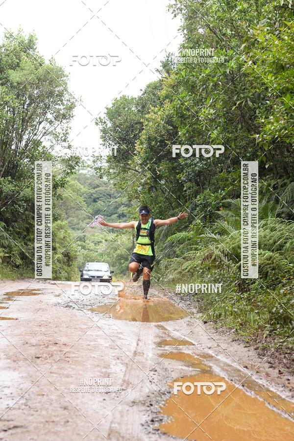 Buy your photos of the eventCarnaMapa 2019 on Fotop