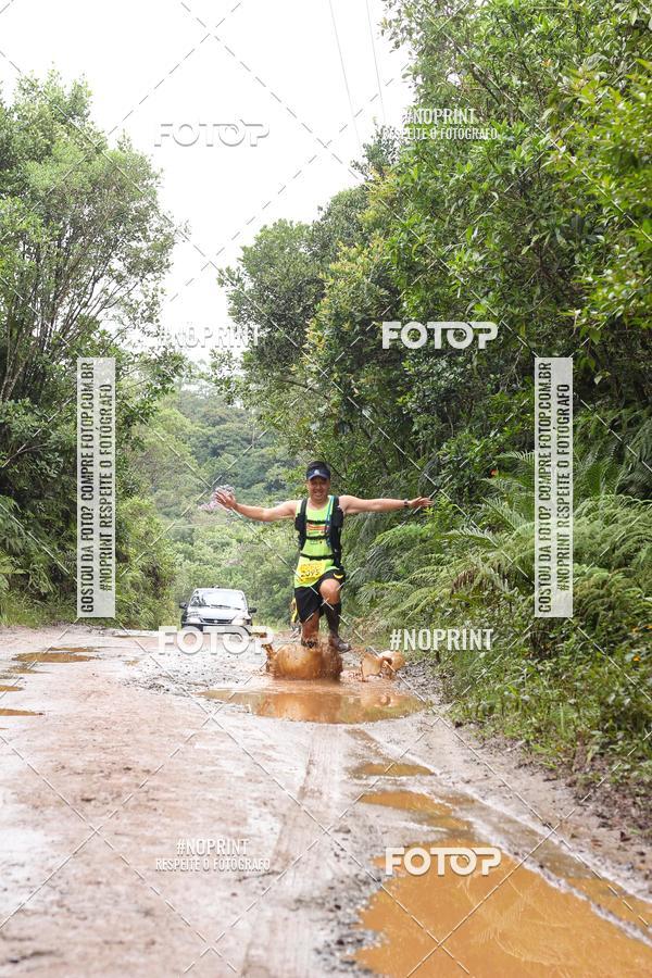 Buy your photos of the eventCarnaMapa 2019 on Fotop