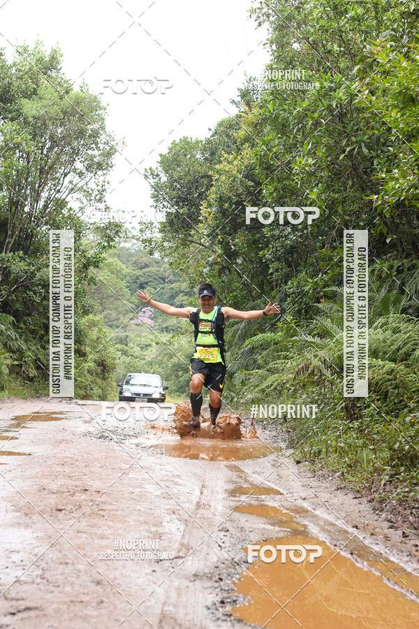 Buy your photos of the eventCarnaMapa 2019 on Fotop