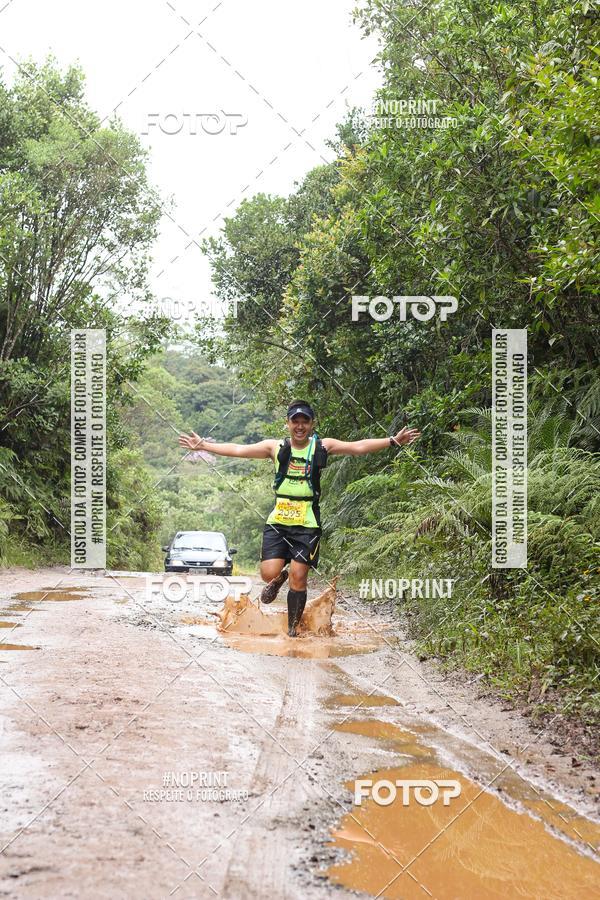 Buy your photos of the eventCarnaMapa 2019 on Fotop