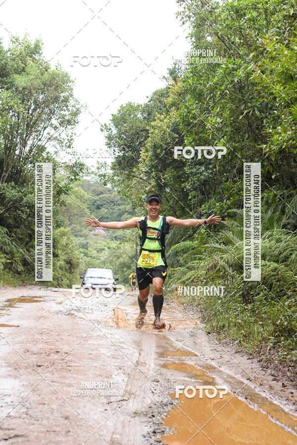 Buy your photos of the eventCarnaMapa 2019 on Fotop