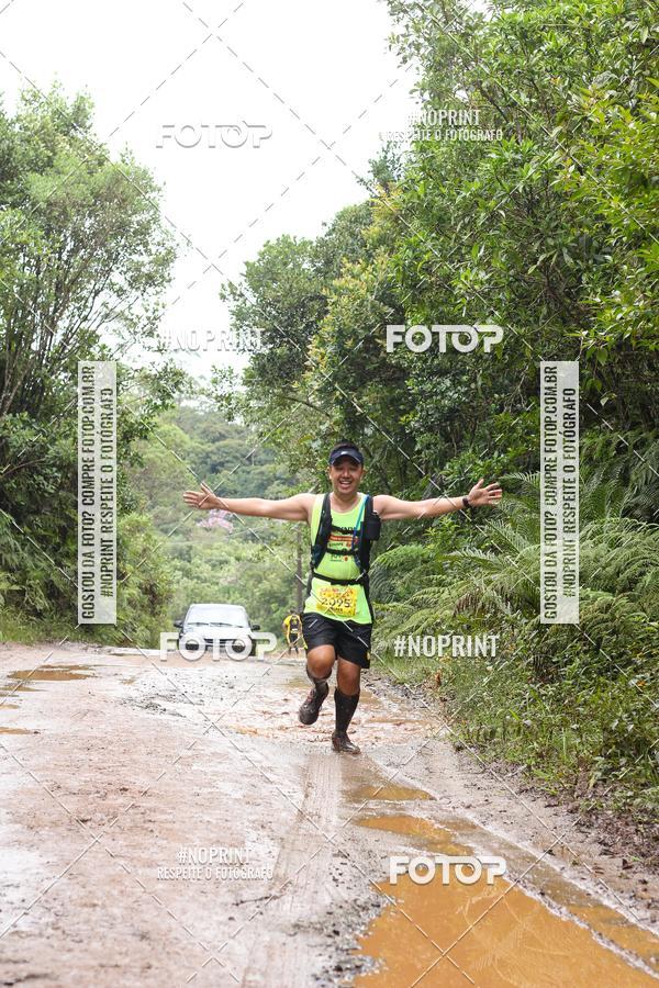 Buy your photos of the eventCarnaMapa 2019 on Fotop