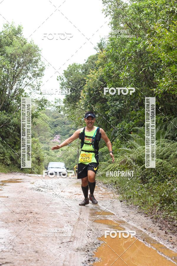 Buy your photos of the eventCarnaMapa 2019 on Fotop