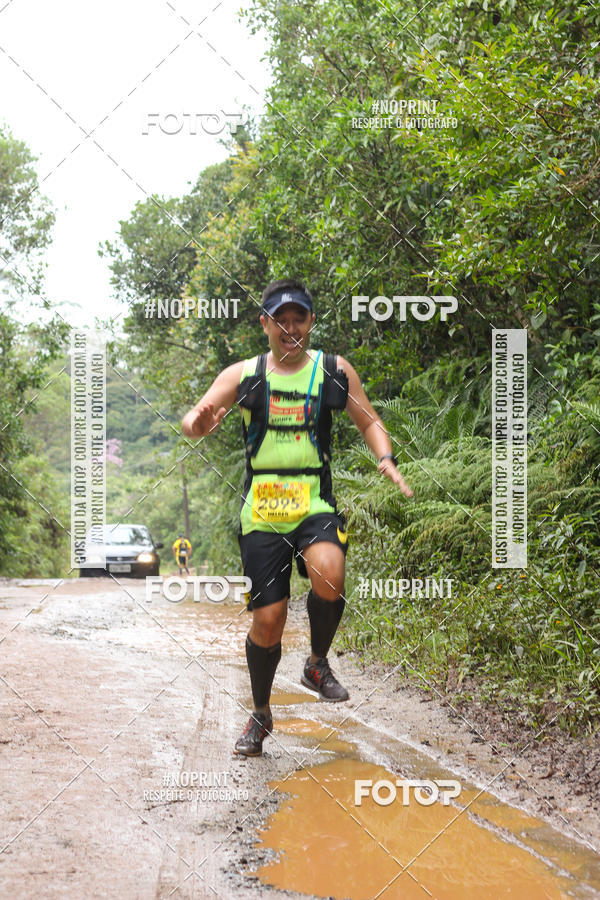 Buy your photos of the eventCarnaMapa 2019 on Fotop