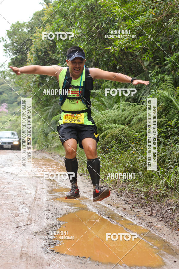 Buy your photos of the eventCarnaMapa 2019 on Fotop