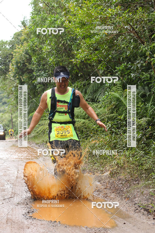 Buy your photos of the eventCarnaMapa 2019 on Fotop