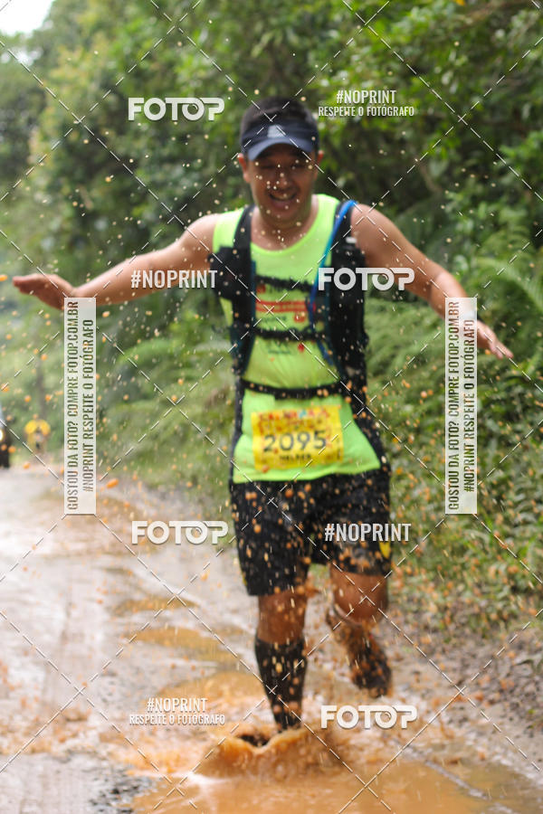 Buy your photos of the eventCarnaMapa 2019 on Fotop