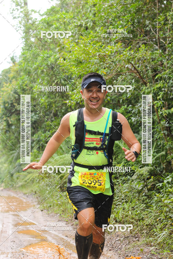 Buy your photos of the eventCarnaMapa 2019 on Fotop