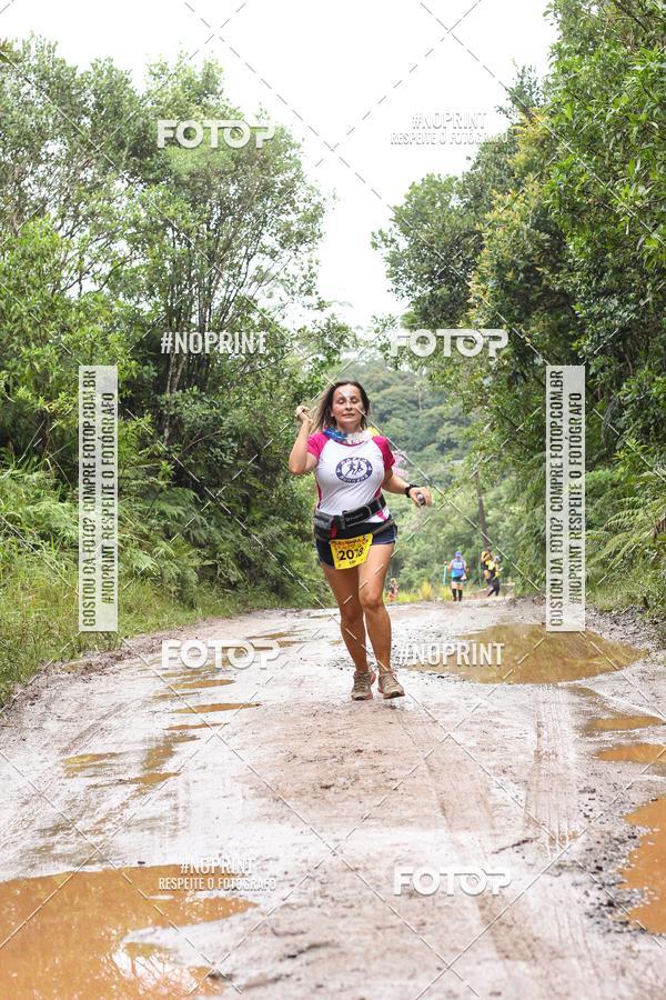 Buy your photos of the eventCarnaMapa 2019 on Fotop