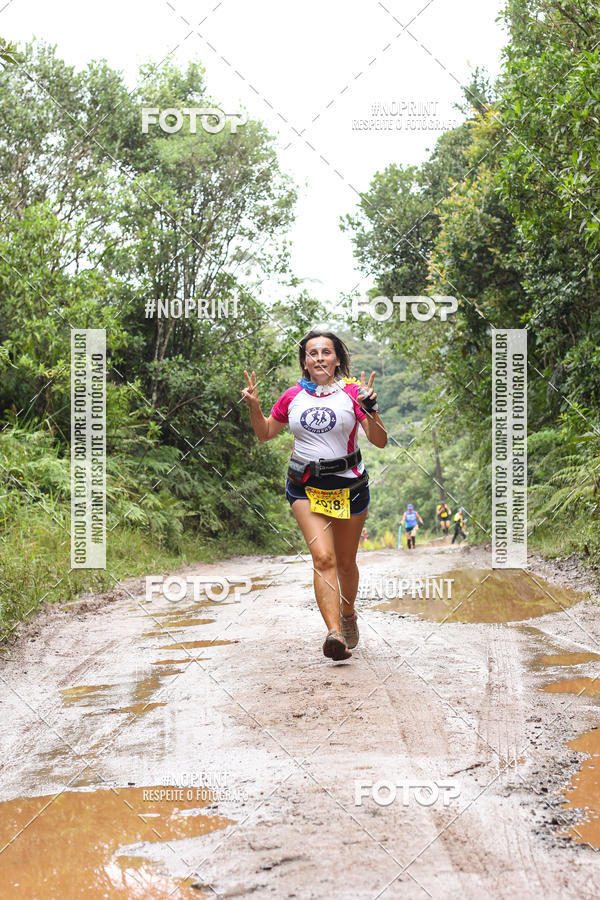 Buy your photos of the eventCarnaMapa 2019 on Fotop