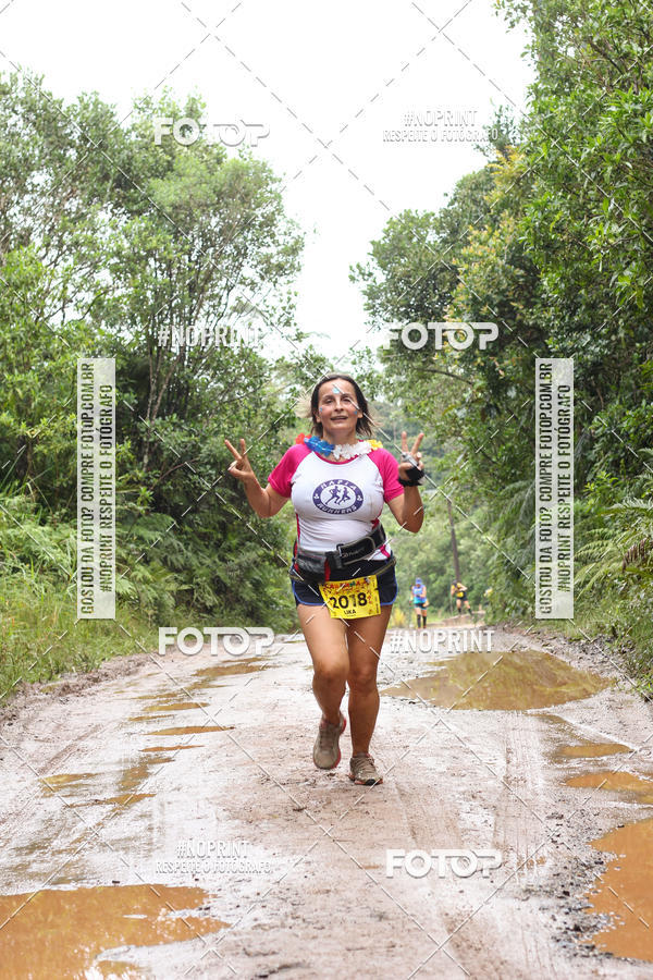 Buy your photos of the eventCarnaMapa 2019 on Fotop