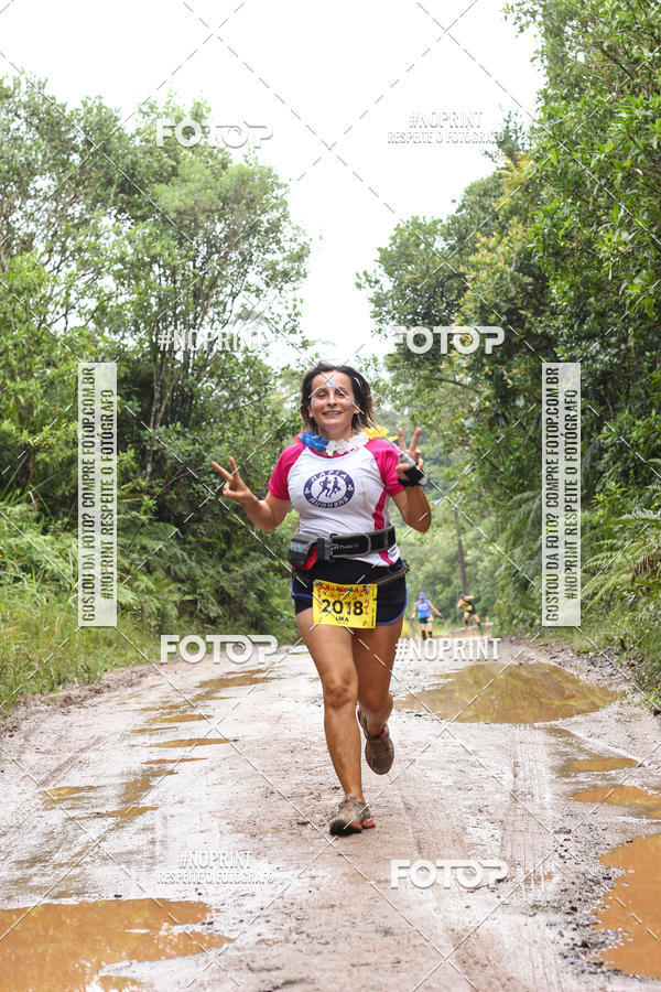 Buy your photos of the eventCarnaMapa 2019 on Fotop