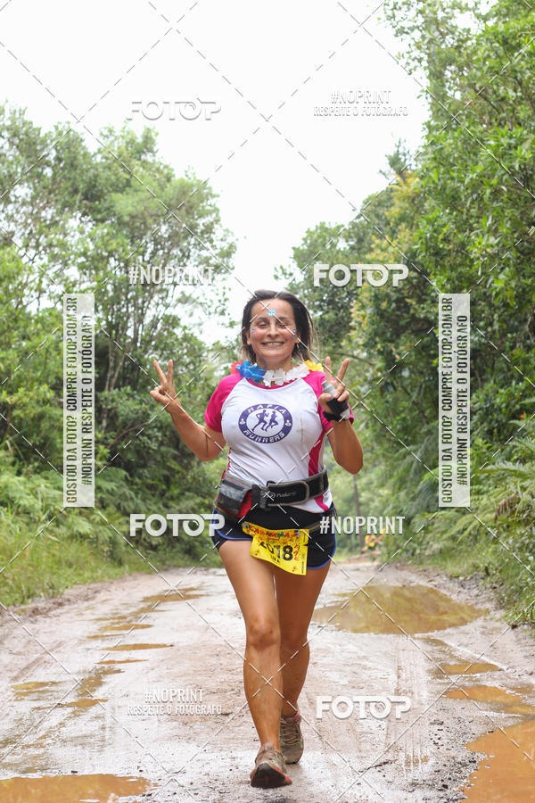 Buy your photos of the eventCarnaMapa 2019 on Fotop