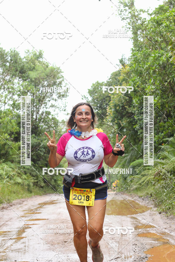 Buy your photos of the eventCarnaMapa 2019 on Fotop