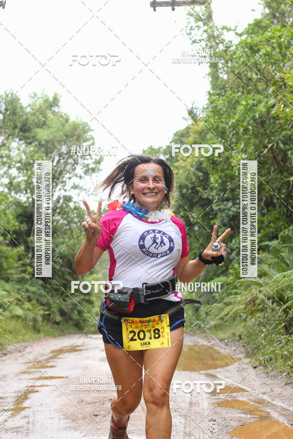 Buy your photos of the eventCarnaMapa 2019 on Fotop