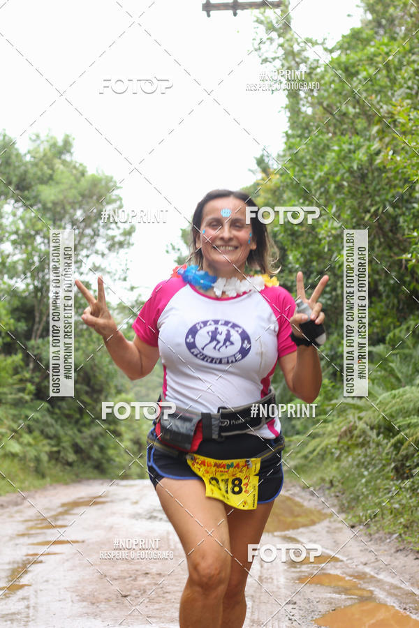 Buy your photos of the eventCarnaMapa 2019 on Fotop