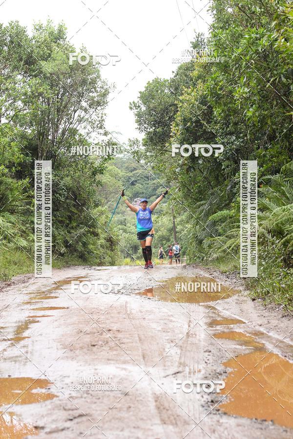 Buy your photos of the eventCarnaMapa 2019 on Fotop