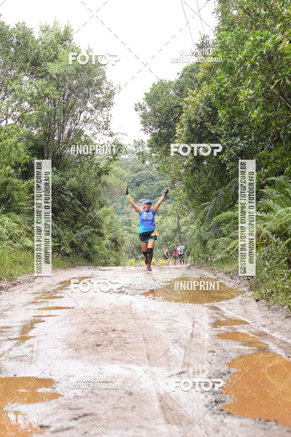 Buy your photos of the eventCarnaMapa 2019 on Fotop