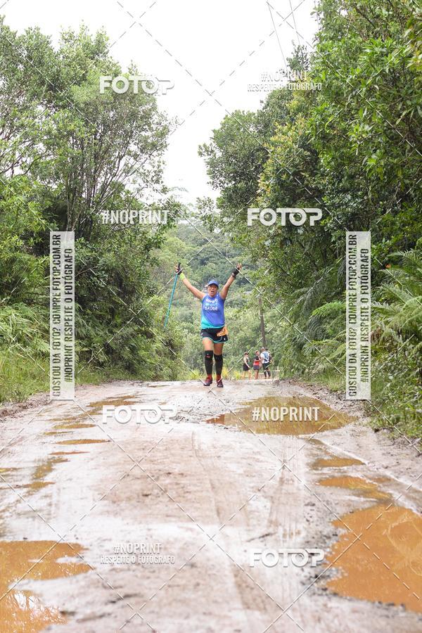 Buy your photos of the eventCarnaMapa 2019 on Fotop