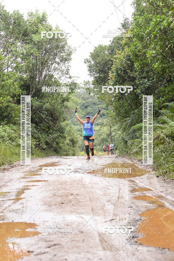 Buy your photos of the eventCarnaMapa 2019 on Fotop