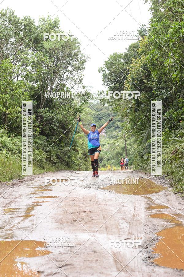 Buy your photos of the eventCarnaMapa 2019 on Fotop