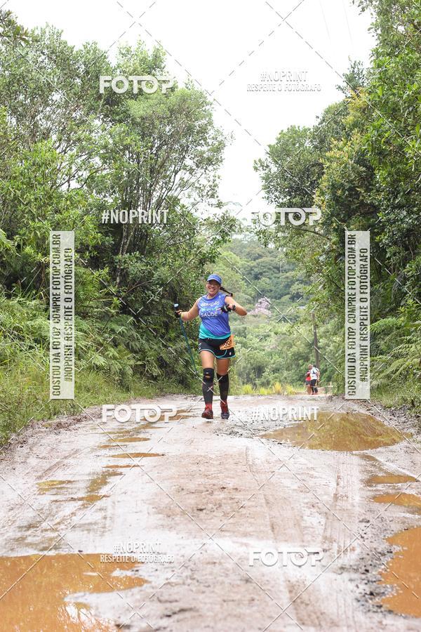 Buy your photos of the eventCarnaMapa 2019 on Fotop