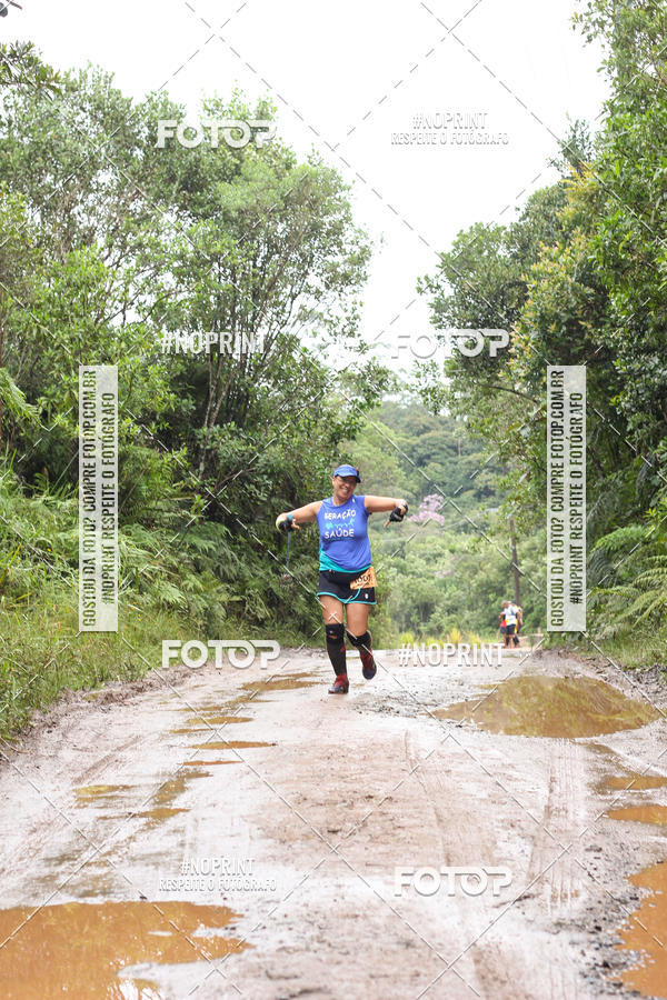 Buy your photos of the eventCarnaMapa 2019 on Fotop