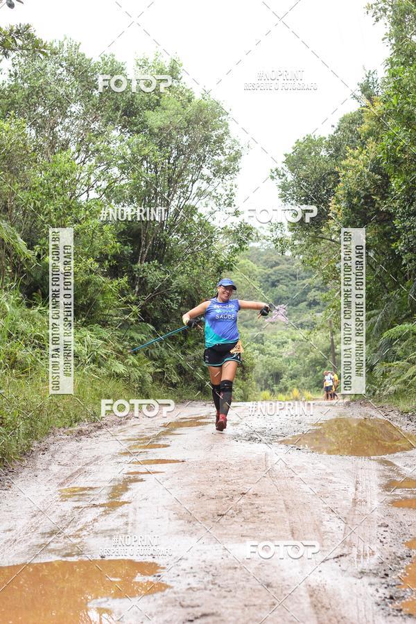 Buy your photos of the eventCarnaMapa 2019 on Fotop